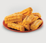 Cheese Straw (tin) 16 oz.